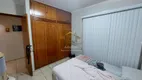 Foto 8 de Apartamento com 3 Quartos à venda, 129m² em Centro, São José do Rio Preto