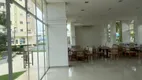 Foto 19 de Apartamento com 3 Quartos à venda, 89m² em Cohajap, São Luís