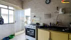 Foto 3 de Apartamento com 5 Quartos à venda, 231m² em Interlagos, Divinópolis