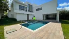 Foto 19 de Casa de Condomínio com 4 Quartos à venda, 260m² em Jardins da Lagoa I, Lagoa Santa