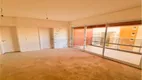 Foto 3 de Apartamento com 1 Quarto à venda, 55m² em Empresarial 18 do Forte, Barueri