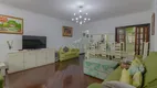 Foto 2 de Sobrado com 4 Quartos à venda, 259m² em Vila Sao Pedro, Santo André