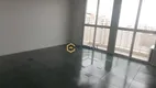 Foto 3 de Sala Comercial à venda, 35m² em Vila Leopoldina, São Paulo