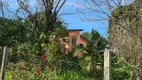 Foto 14 de Fazenda/Sítio com 3 Quartos à venda, 100m² em Guaíba Country Club, Eldorado do Sul