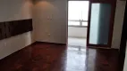 Foto 20 de Apartamento com 4 Quartos à venda, 200m² em Boa Viagem, Recife