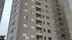 Foto 41 de Apartamento com 2 Quartos à venda, 50m² em Fazenda Aricanduva, São Paulo