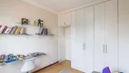 Foto 17 de Apartamento com 3 Quartos à venda, 180m² em Vila Clementino, São Paulo