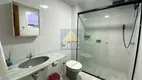 Foto 13 de Apartamento com 3 Quartos para alugar, 80m² em Centro, Balneário Camboriú