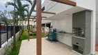 Foto 23 de Apartamento com 3 Quartos à venda, 56m² em Maria Paula, São Gonçalo