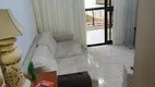 Foto 28 de Apartamento com 4 Quartos à venda, 130m² em Recreio Dos Bandeirantes, Rio de Janeiro