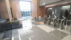 Foto 10 de Sala Comercial para alugar, 64m² em Higienópolis, São Paulo