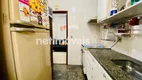 Foto 6 de Apartamento com 4 Quartos à venda, 84m² em Silveira, Belo Horizonte