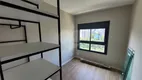 Foto 27 de Apartamento com 2 Quartos à venda, 68m² em Paraíso, São Paulo