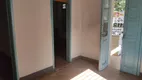 Foto 7 de Casa com 4 Quartos à venda, 200m² em Barro Preto, Belo Horizonte