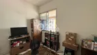 Foto 23 de Apartamento com 3 Quartos à venda, 119m² em Méier, Rio de Janeiro