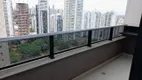 Foto 14 de Apartamento com 3 Quartos para alugar, 130m² em Jardim Goiás, Goiânia