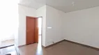 Foto 4 de Apartamento com 1 Quarto para alugar, 40m² em Parque Novo Mundo, São Paulo