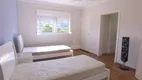 Foto 12 de Casa de Condomínio com 3 Quartos à venda, 340m² em Condominio Porto Atibaia, Atibaia