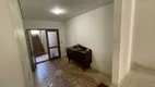 Foto 17 de Casa com 4 Quartos para alugar, 800m² em Santa Mônica, Florianópolis