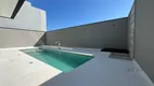 Foto 20 de Casa de Condomínio com 3 Quartos à venda, 333m² em Urbanova, São José dos Campos