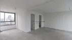 Foto 21 de Cobertura com 3 Quartos à venda, 398m² em Moema, São Paulo