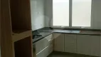 Foto 10 de Apartamento com 2 Quartos à venda, 64m² em Vila Aurora, São Paulo