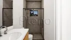 Foto 11 de Sobrado com 3 Quartos à venda, 187m² em Bairro das Palmeiras, Campinas