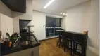 Foto 8 de Apartamento com 3 Quartos à venda, 80m² em Boa Vista, São Caetano do Sul