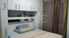 Foto 6 de Apartamento com 2 Quartos à venda, 56m² em São Bernardo, Campinas