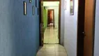 Foto 8 de Casa com 3 Quartos à venda, 325m² em Baeta Neves, São Bernardo do Campo