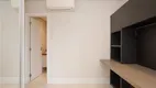 Foto 20 de Apartamento com 3 Quartos à venda, 156m² em Vila Olímpia, São Paulo