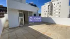 Foto 25 de Cobertura com 2 Quartos à venda, 140m² em Buritis, Belo Horizonte