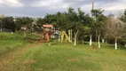 Foto 26 de Casa de Condomínio com 3 Quartos à venda, 70m² em Parque Leblon, Londrina