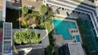 Foto 40 de Apartamento com 3 Quartos à venda, 70m² em Jardim Wilson, Osasco