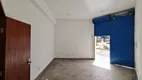 Foto 16 de Sala Comercial para alugar, 49m² em Vila Redenção, Goiânia