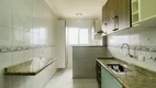 Foto 12 de Apartamento com 2 Quartos à venda, 78m² em Vila Tupi, Praia Grande