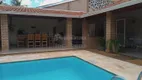 Foto 12 de Casa de Condomínio com 3 Quartos à venda, 500m² em , Ipiguá