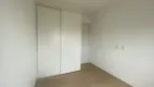 Foto 17 de Apartamento com 1 Quarto à venda, 37m² em Mirandópolis, São Paulo