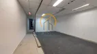 Foto 3 de Ponto Comercial para alugar, 120m² em Mirandópolis, São Paulo