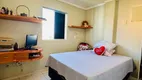 Foto 4 de Apartamento com 3 Quartos à venda, 76m² em Mangabeiras, Maceió