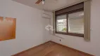 Foto 12 de Apartamento com 2 Quartos à venda, 87m² em Jardim Lindóia, Porto Alegre