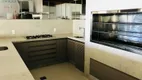 Foto 53 de Apartamento com 3 Quartos à venda, 121m² em Cachoeira do Bom Jesus, Florianópolis