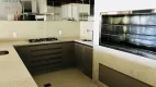 Foto 56 de Apartamento com 3 Quartos à venda, 124m² em Cachoeira do Bom Jesus, Florianópolis