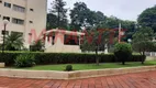 Foto 3 de Apartamento com 2 Quartos à venda, 63m² em Jardim Paraíso, São Paulo