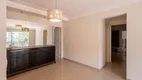 Foto 13 de Apartamento com 3 Quartos à venda, 106m² em Cambuí, Campinas