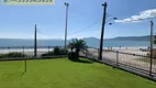 Foto 16 de Apartamento com 2 Quartos à venda, 90m² em Canasvieiras, Florianópolis