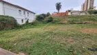 Foto 6 de Lote/Terreno para alugar, 1569m² em Centro, Piracicaba