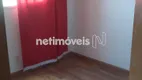 Foto 14 de Apartamento com 2 Quartos à venda, 45m² em Bom Retiro, Betim