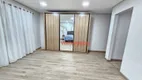 Foto 19 de Sobrado com 4 Quartos à venda, 306m² em Cidade Líder, São Paulo