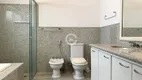 Foto 35 de Casa de Condomínio com 4 Quartos para alugar, 550m² em Sítios de Recreio Gramado, Campinas